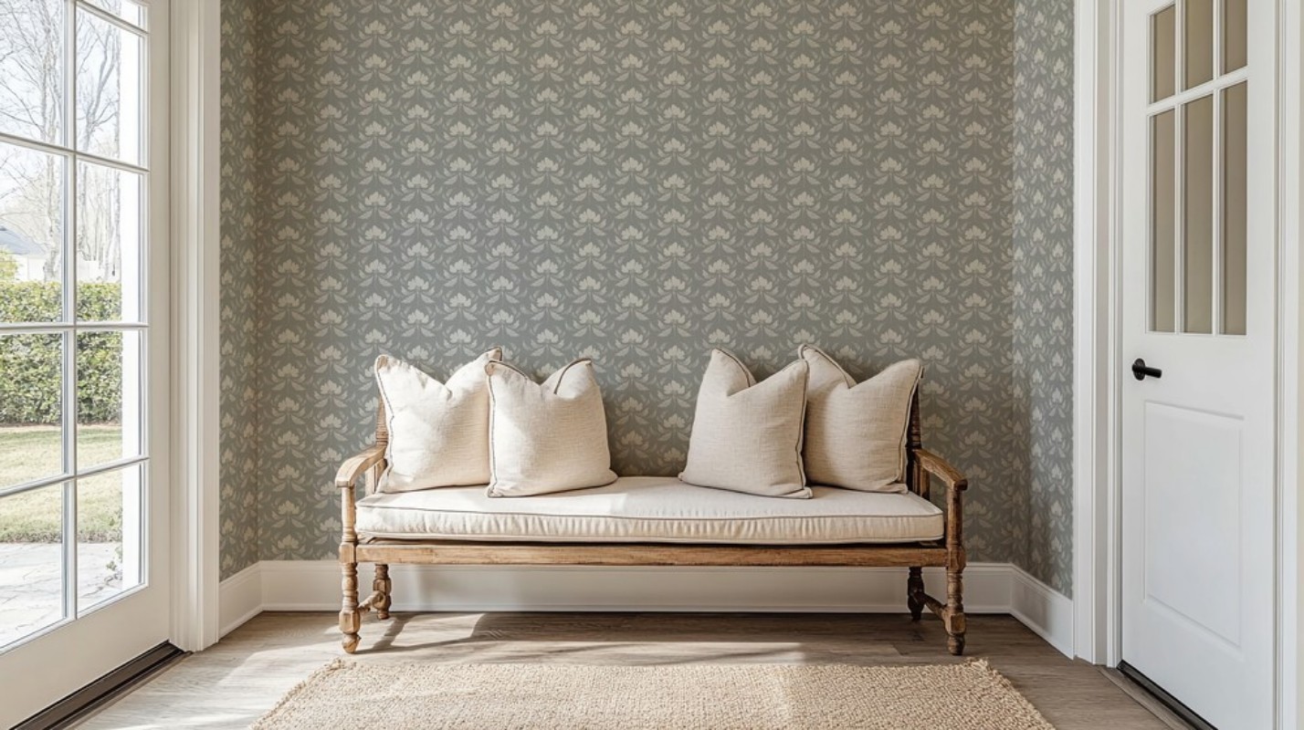 Picture of Aunt D Rain - 1036601-03